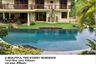5 Bedroom House for rent in Ayala Alabang Village, New Alabang Village, Metro Manila