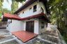 4 Bedroom House for rent in Ayala Alabang Village, New Alabang Village, Metro Manila