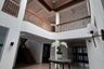 4 Bedroom House for rent in Ayala Alabang Village, New Alabang Village, Metro Manila