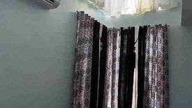 5 Bedroom House for Sale or Rent in Pulung Cacutud, Pampanga