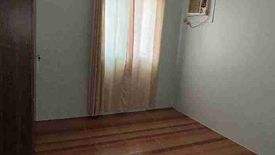 5 Bedroom House for Sale or Rent in Pulung Cacutud, Pampanga