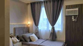 Condo for rent in Quiapo, Metro Manila near LRT-2 Recto