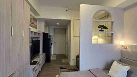 Condo for rent in Quiapo, Metro Manila near LRT-2 Recto