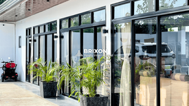 5 Bedroom Hotel / Resort for sale in San Nicolas, Tarlac