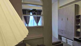 Condo for rent in Quiapo, Metro Manila near LRT-2 Recto