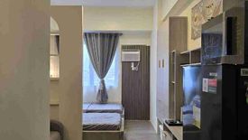 Condo for rent in Quiapo, Metro Manila near LRT-2 Recto