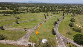 Land for sale in Javalera, Cavite