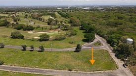 Land for sale in Javalera, Cavite