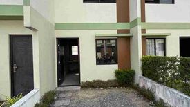 Townhouse for sale in Minuyan, Bulacan
