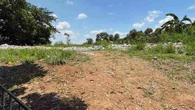 Townhouse for sale in Minuyan, Bulacan