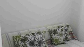 1 Bedroom Condo for rent in San Dionisio, Metro Manila