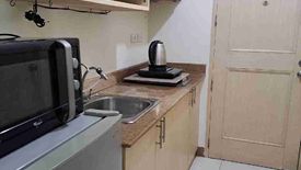 1 Bedroom Condo for rent in San Dionisio, Metro Manila