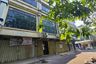 Retail Space for sale in Sawahan, East Java