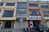 Ruang retail dijual dengan 1 kamar tidur di Kali Rungkut, Jawa Timur