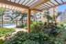 2 Bedroom Condo for sale in The Vantage at Kapitolyo, Kapitolyo, Metro Manila