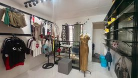 1 Bedroom Commercial for Sale or Rent in BLOOMFIELD PHASE 1-B, San Franciso, Pampanga