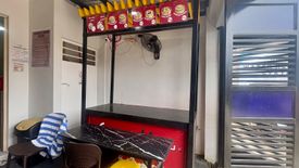 1 Bedroom Commercial for Sale or Rent in BLOOMFIELD PHASE 1-B, San Franciso, Pampanga