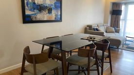 2 Bedroom Condo for rent in BGC, Metro Manila