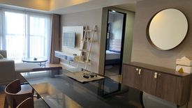 2 Bedroom Condo for rent in BGC, Metro Manila