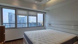 2 Bedroom Condo for rent in BGC, Metro Manila