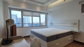 2 Bedroom Condo for rent in BGC, Metro Manila