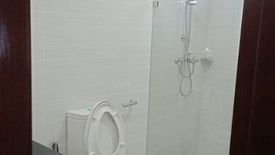 2 Bedroom Condo for rent in BGC, Metro Manila