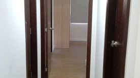 2 Bedroom Condo for rent in BGC, Metro Manila