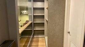 2 Bedroom Condo for rent in BGC, Metro Manila