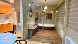 2 Bedroom Condo for rent in BGC, Metro Manila