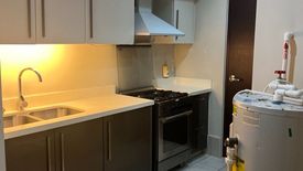 3 Bedroom Condo for rent in BGC, Metro Manila