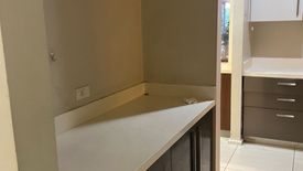 3 Bedroom Condo for rent in BGC, Metro Manila