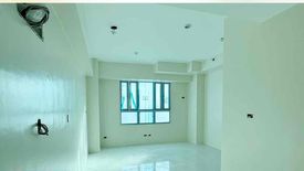 Condo for sale in Suntrust Amadea, Paligsahan, Metro Manila