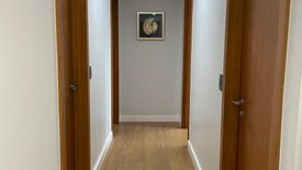 2 Bedroom Condo for sale in BGC, Metro Manila