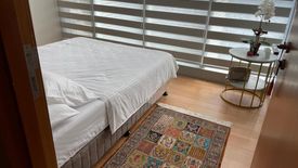 2 Bedroom Condo for sale in BGC, Metro Manila