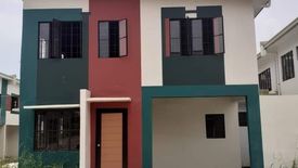 3 Bedroom Townhouse for sale in Perez, Cavite
