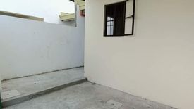 3 Bedroom Townhouse for sale in Perez, Cavite