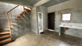 2 Bedroom Townhouse for sale in Perez, Cavite