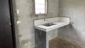 2 Bedroom Townhouse for sale in Perez, Cavite