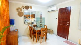 3 Bedroom Townhouse for rent in Banilad, Cebu