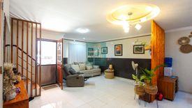 3 Bedroom Townhouse for rent in Banilad, Cebu