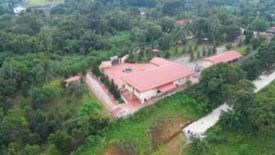 5 Bedroom House for sale in Buck Estate, Cavite