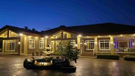 5 Bedroom House for sale in Buck Estate, Cavite