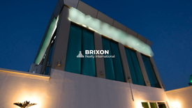 63 Bedroom Hotel / Resort for sale in Balibago, Pampanga