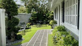 5 Bedroom House for rent in Ugong, Metro Manila