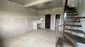 4 Bedroom Townhouse for sale in Perez, Cavite