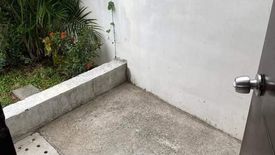 4 Bedroom Townhouse for sale in Perez, Cavite