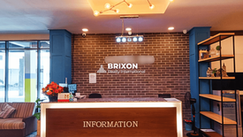 64 Bedroom Hotel / Resort for sale in Anunas, Pampanga