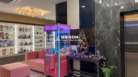 64 Bedroom Hotel / Resort for sale in Anunas, Pampanga