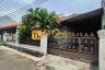 Land for sale in Jatiwaringin, West Java