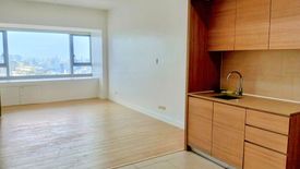 1 Bedroom Condo for sale in One Shangri-La Place, Wack-Wack Greenhills, Metro Manila near MRT-3 Shaw Boulevard